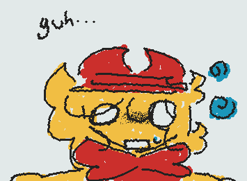 woh just woke up today to 50 NOTIFICATIONS thanks gng <3