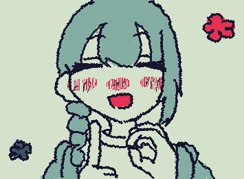10フォローありがとうございます！めちゃ励みになる