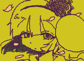 @kakisann 妖夢さん出来ました!リクエストありがとうございます😘