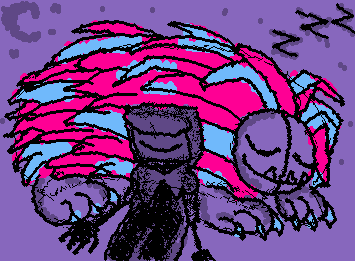 ⭐Night time, Good night⭐