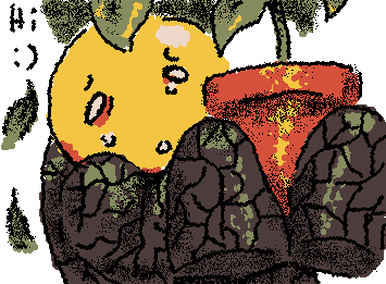hello again. it's been a bit. school has started, so im back mow.