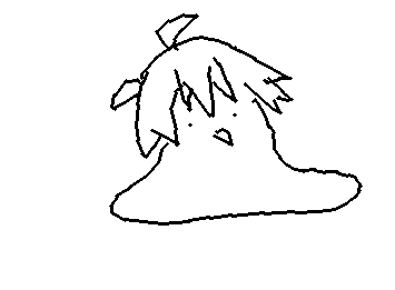 オハヨ-