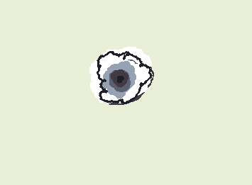 I honestly dk what l drew cuzz l was bored any ideass pls and ty♡