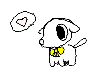im so boredddd