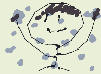 みんながいいねしてくれるまでみとく♡