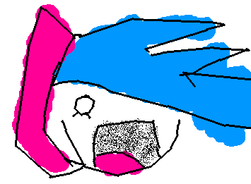 HOLY SHIT WE'RE AT 80 FOLLOWERS TYSM FOR FOLLOWING ME AND LETTING ME REACH THIS MILESTONE :D But seriously thank YOU for this and ilysm ^^