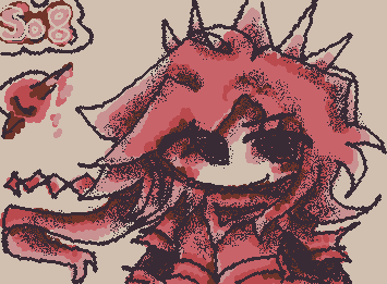 [ SO8 ] enneagram 8: SOLIDARITY (designs are NOT originally mine) // ❤️loyal, engage challenges to express their power pleasure when love is no longer needed.