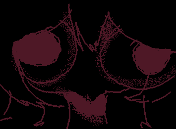 Also.... I'M DED BY NOW.