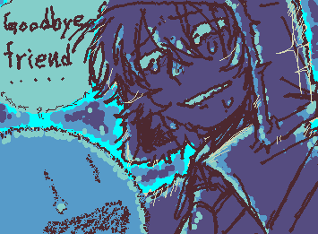 Falsity
