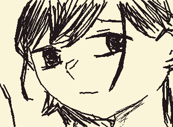#毎日いよわチャレンジ　＃12　「ポプリさん」
サビのリズム感がいいですよね