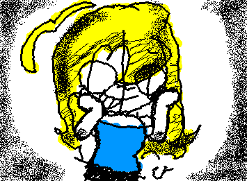 “I am known as the beef bastard” another vent!!!