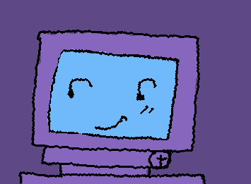 nathron from Mr dinosaurs house