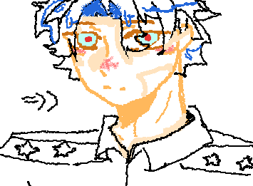 ::wp-pet:: Too lazy to finish it :))
