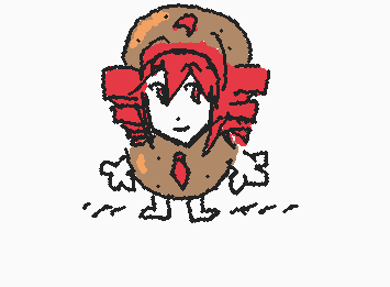 PoTETO hehe thanks for requesting, @Kenah !