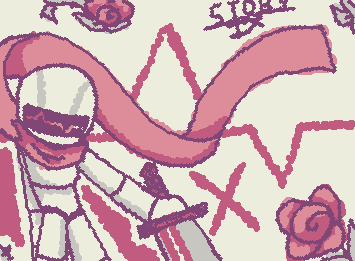 Gildedguy Story 9 TOMORROW. (Yupia by... uhh we don't talk about them-) Check out Gildedguy's channel now! -> https://www.youtube.com/user/gildedguy