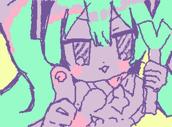 初音ミク