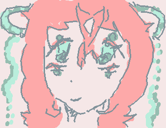 sorry about it being rushed!! :(