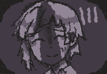 "I'm running out of money! How many crepes does she want?!"
ft. Atsushi from bsd, requested by @kaigo arakine 
Minor spoiler...