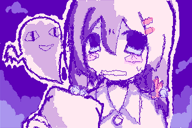 10じすぎてもねないこだれだ…………………………