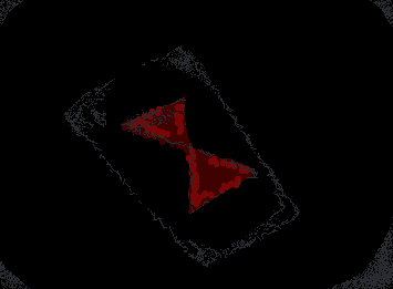 Pick a card,any card.