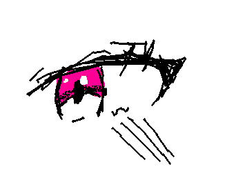 腐腐腐腐女子いる？？