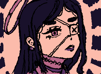「To make the good even better you had to make the evil worse」