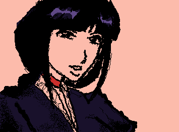 Nemuri #7 ::wp-big-brain::