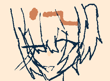 秋