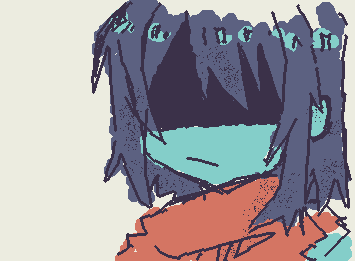 最推し様