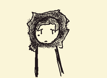 hey everyone, im going through a breakup right now. i still dont want to let go of what i had