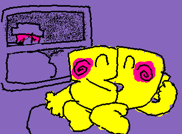 hola como estan I think cc might like 57 idk anyway lore and a flashback probably