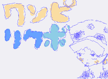 やっぱ書くネタないんでワンピキャラリクボしまーす☆他のキャラでもいいけどそのキャラに性格がにたキャラの要素混ぜるかもよん☆