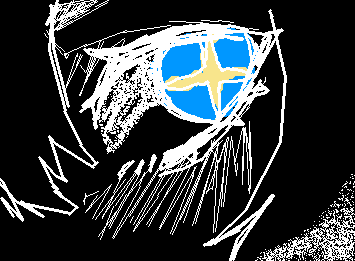 箱根に行ってきた