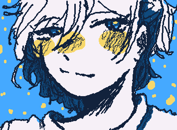 Moonlight