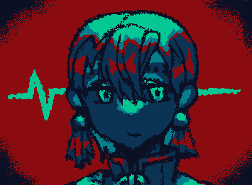 Zanka Nijiku from Gachiakuta! I love his design and character sm