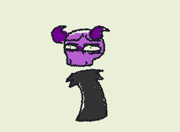 happy valentines day yall. love yall platonically