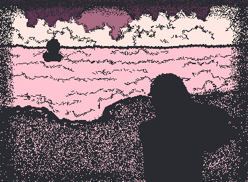 Ocean