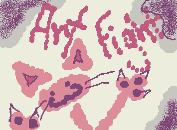 Artfight is almost here XD Im so excited!!!!