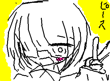 人間むずい(OC)