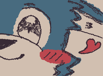 おはようございます