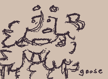 im gonna take requests again :3 any ideas?