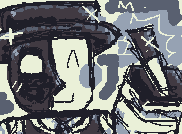 ARTFUL || this took ~2 hours lol