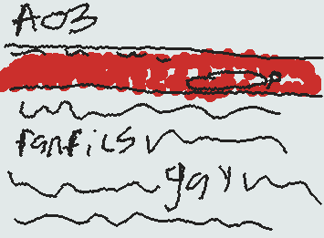 I SOMHOW GOT A03 ON MY SCHOOL IPAD IT WASNT BLOCKED
FOR SOME REASON