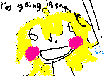 currently listening to maretu at full volume on my headphones. help me