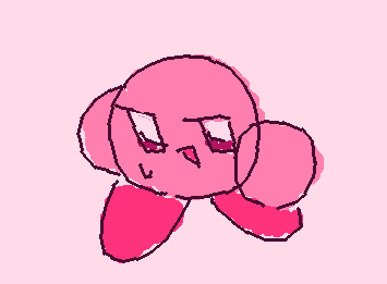 絵チャしましょォォォォォォォ