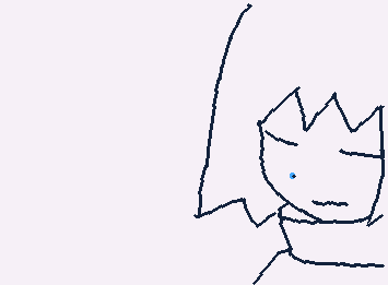kaze