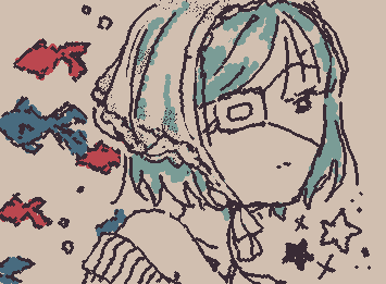 🐠🐠🐠