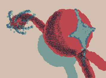 SUPER DUPER COOL PUNCH