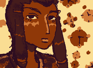 Finx(again)