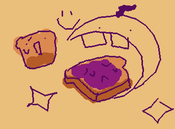 I’m kinda bored
Give me some characters that I should draw in the comments!